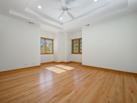 Tiny photo for 2618 Glenview Avenue, Park Ridge, IL 60068 (MLS # 12795757)