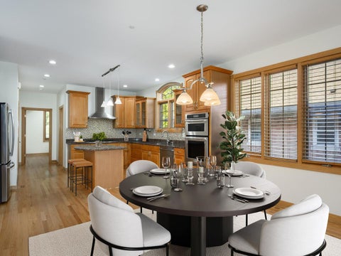 Tiny photo for 2618 Glenview Avenue, Park Ridge, IL 60068 (MLS # 12795757)