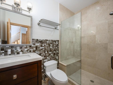 Tiny photo for 2618 Glenview Avenue, Park Ridge, IL 60068 (MLS # 12795757)
