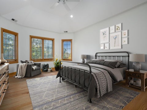 Tiny photo for 2618 Glenview Avenue, Park Ridge, IL 60068 (MLS # 12795757)
