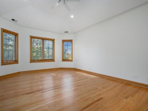 Tiny photo for 2618 Glenview Avenue, Park Ridge, IL 60068 (MLS # 12795757)