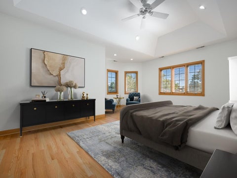 Tiny photo for 2618 Glenview Avenue, Park Ridge, IL 60068 (MLS # 12795757)