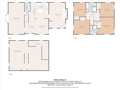 Tiny photo for 27 S Canterbury Road, Aurora, IL 60506 (MLS # 12502789)