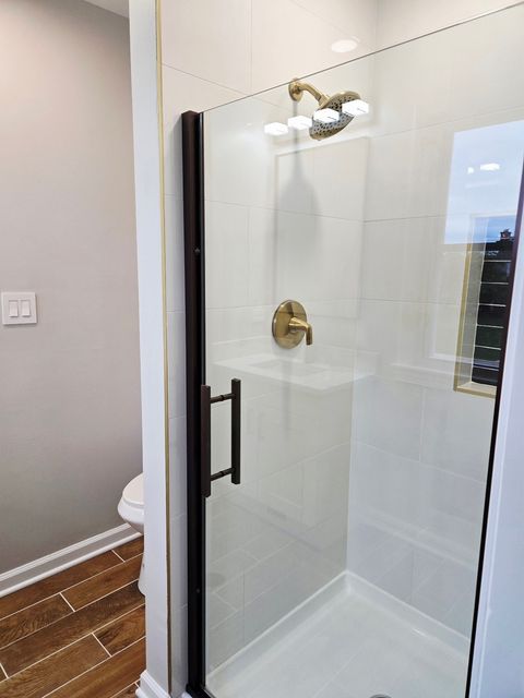 Tiny photo for 27 S Canterbury Road, Aurora, IL 60506 (MLS # 12502789)