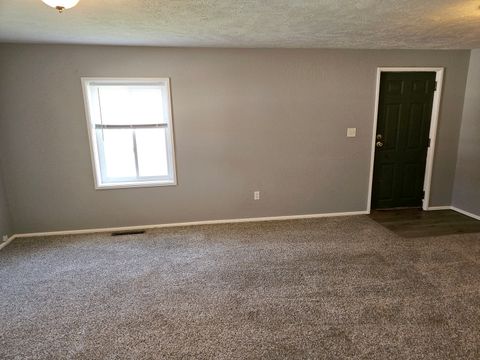 Tiny photo for 502 W 9th Street, West Frankfort, IL 62896 (MLS # 12605797)