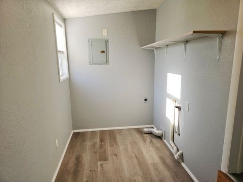 Tiny photo for 502 W 9th Street, West Frankfort, IL 62896 (MLS # 12605797)