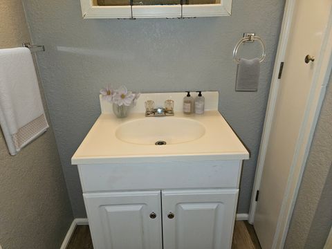 Tiny photo for 502 W 9th Street, West Frankfort, IL 62896 (MLS # 12605797)