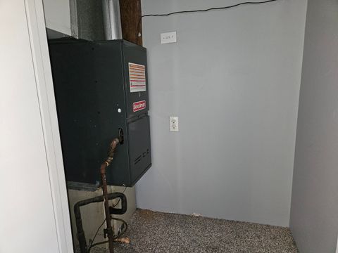 Tiny photo for 502 W 9th Street, West Frankfort, IL 62896 (MLS # 12605797)