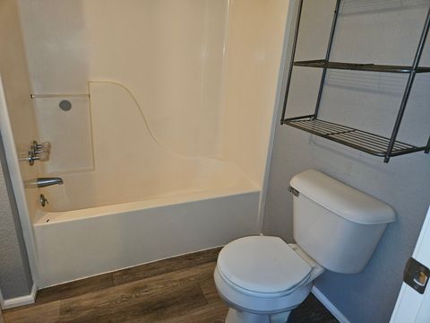 Tiny photo for 502 W 9th Street, West Frankfort, IL 62896 (MLS # 12605797)