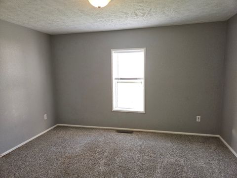 Tiny photo for 502 W 9th Street, West Frankfort, IL 62896 (MLS # 12605797)