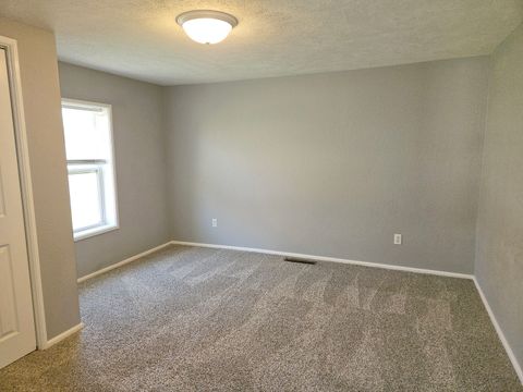 Tiny photo for 502 W 9th Street, West Frankfort, IL 62896 (MLS # 12605797)