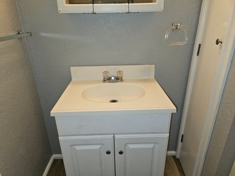 Tiny photo for 502 W 9th Street, West Frankfort, IL 62896 (MLS # 12605797)