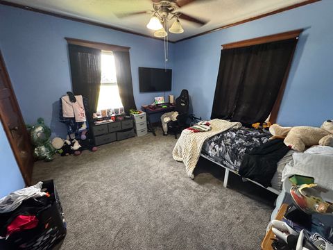 Tiny photo for 829 11th Avenue, Fulton, IL 61252 (MLS # 12664662)