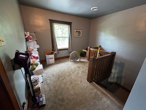 Tiny photo for 829 11th Avenue, Fulton, IL 61252 (MLS # 12664662)