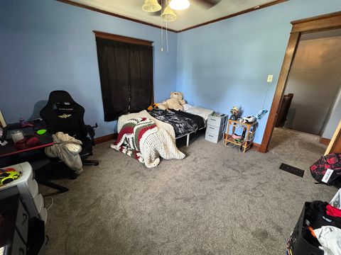 Tiny photo for 829 11th Avenue, Fulton, IL 61252 (MLS # 12664662)
