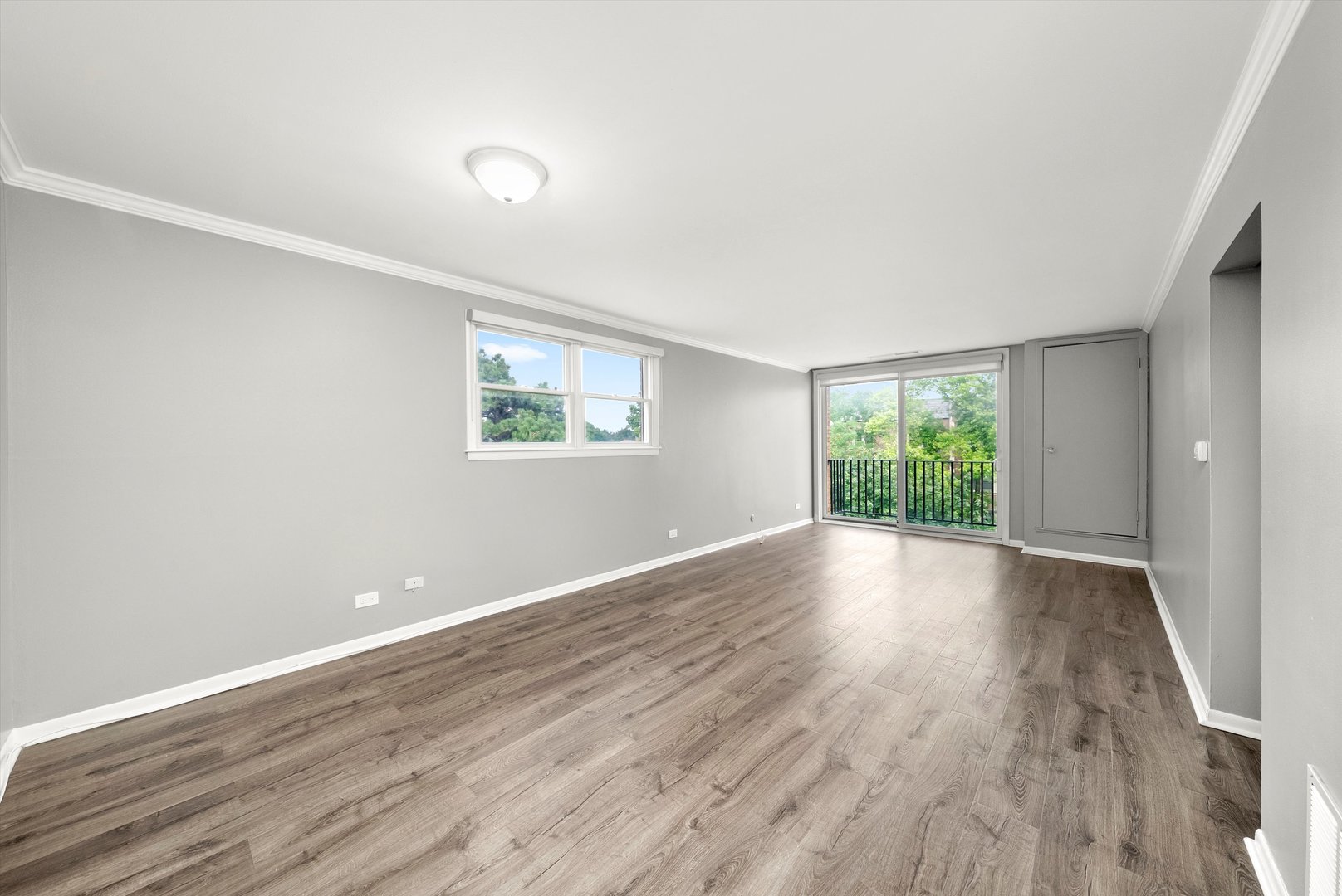 333 S EAST Avenue 405