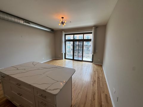 Tiny photo for Chicago, IL 60609 (MLS # 12656895)
