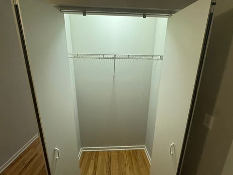 Tiny photo for Chicago, IL 60609 (MLS # 12656895)