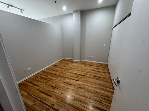 Tiny photo for Chicago, IL 60609 (MLS # 12656895)