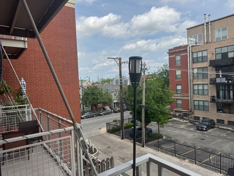 Tiny photo for Chicago, IL 60609 (MLS # 12656895)