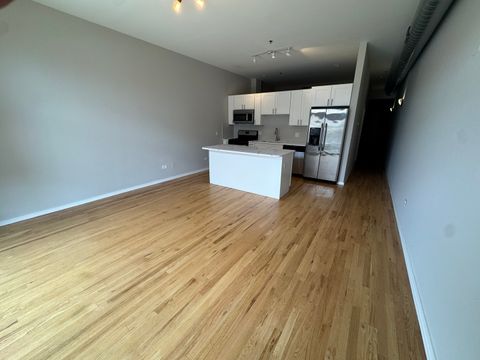 Tiny photo for Chicago, IL 60609 (MLS # 12656895)