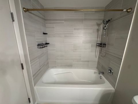Tiny photo for Chicago, IL 60609 (MLS # 12656895)
