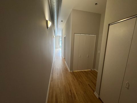 Tiny photo for Chicago, IL 60609 (MLS # 12656895)