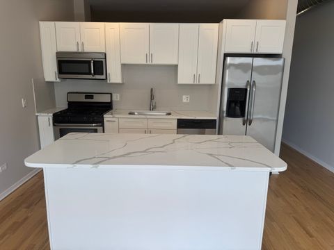 Tiny photo for Chicago, IL 60609 (MLS # 12656895)