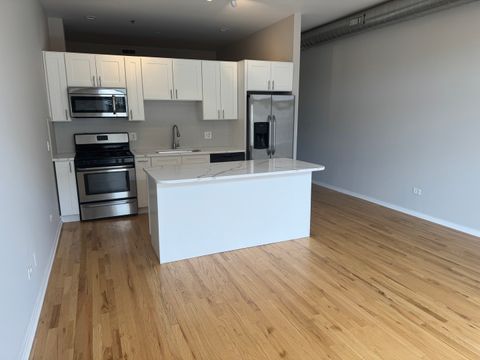 Tiny photo for Chicago, IL 60609 (MLS # 12656895)