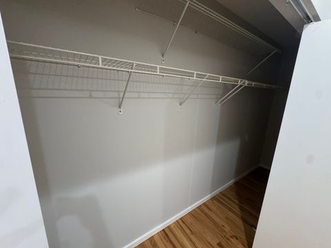 Tiny photo for Chicago, IL 60609 (MLS # 12656895)