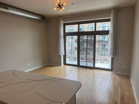 Tiny photo for Chicago, IL 60609 (MLS # 12656895)