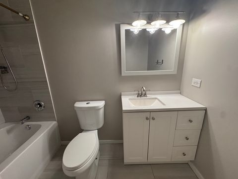 Tiny photo for Chicago, IL 60609 (MLS # 12656895)