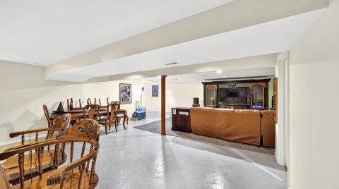 Tiny photo for 380 Providence Drive, Matteson, IL 60443 (MLS # 12785980)