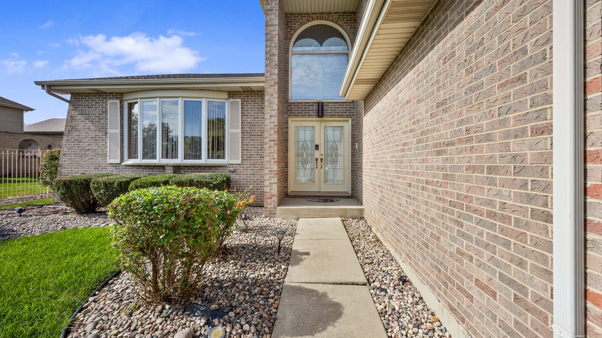 380 Providence Drive