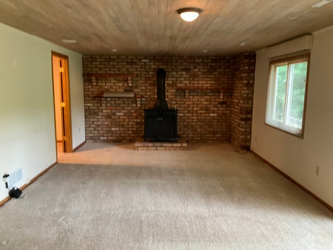 Tiny photo for 37 PARK Avenue, Eldridge, IA 52748 (MLS # 12758495)