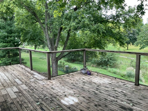 Tiny photo for 37 PARK Avenue, Eldridge, IA 52748 (MLS # 12758495)