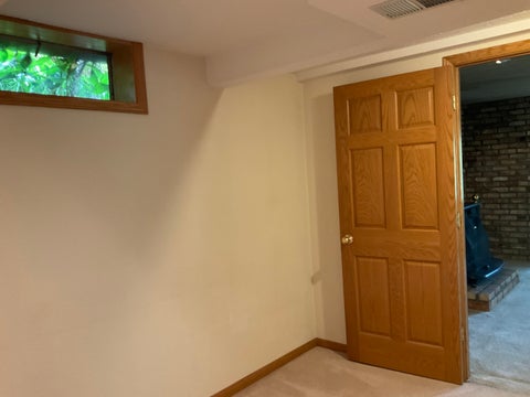 Tiny photo for 37 PARK Avenue, Eldridge, IA 52748 (MLS # 12758495)