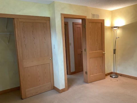 Tiny photo for 37 PARK Avenue, Eldridge, IA 52748 (MLS # 12758495)
