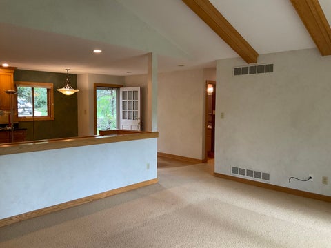 Tiny photo for 37 PARK Avenue, Eldridge, IA 52748 (MLS # 12758495)