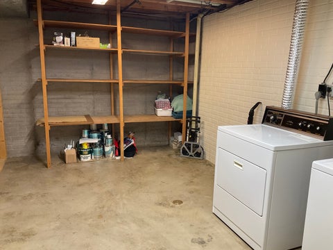 Tiny photo for 37 PARK Avenue, Eldridge, IA 52748 (MLS # 12758495)