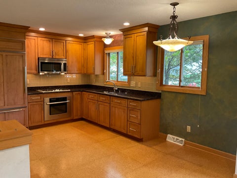 Tiny photo for 37 PARK Avenue, Eldridge, IA 52748 (MLS # 12758495)