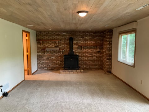 Tiny photo for 37 PARK Avenue, Eldridge, IA 52748 (MLS # 12758495)