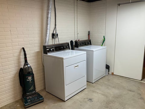 Tiny photo for 37 PARK Avenue, Eldridge, IA 52748 (MLS # 12758495)