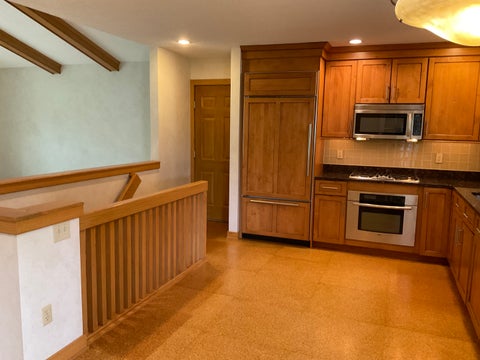 Tiny photo for 37 PARK Avenue, Eldridge, IA 52748 (MLS # 12758495)