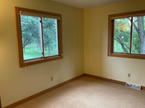 Tiny photo for 37 PARK Avenue, Eldridge, IA 52748 (MLS # 12758495)
