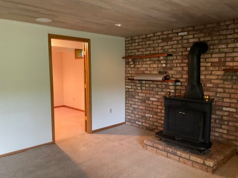Tiny photo for 37 PARK Avenue, Eldridge, IA 52748 (MLS # 12758495)