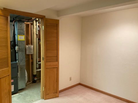 Tiny photo for 37 PARK Avenue, Eldridge, IA 52748 (MLS # 12758495)