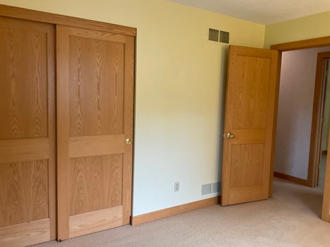 Tiny photo for 37 PARK Avenue, Eldridge, IA 52748 (MLS # 12758495)