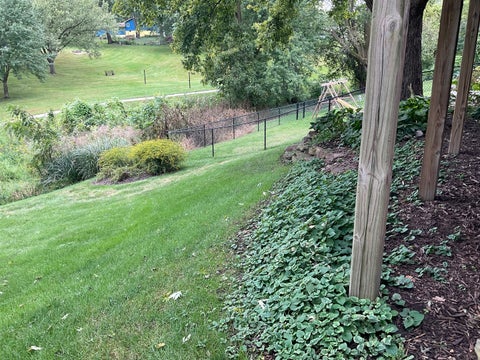 Tiny photo for 37 PARK Avenue, Eldridge, IA 52748 (MLS # 12758495)