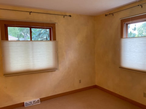 Tiny photo for 37 PARK Avenue, Eldridge, IA 52748 (MLS # 12758495)